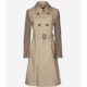 Coat Women 8