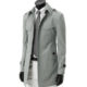 Coat men 7