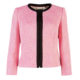 Jacket Women 7