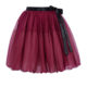 Skirt 16