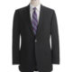 Suit men 15